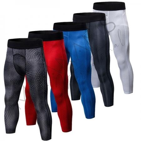 Compressions Pants