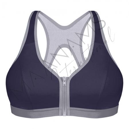 Fitness Bra