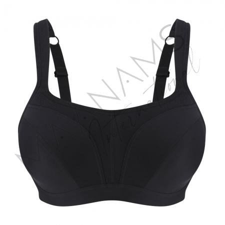 Fitness Bra