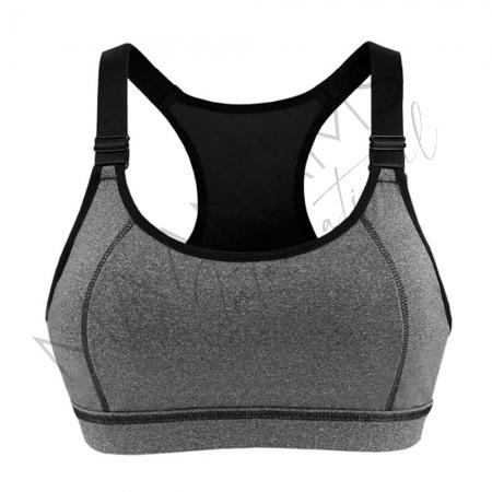 Fitness Bra