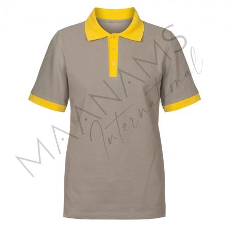 Polo Shirts