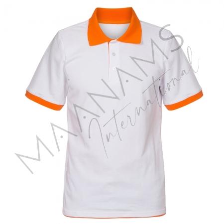 Polo Shirts