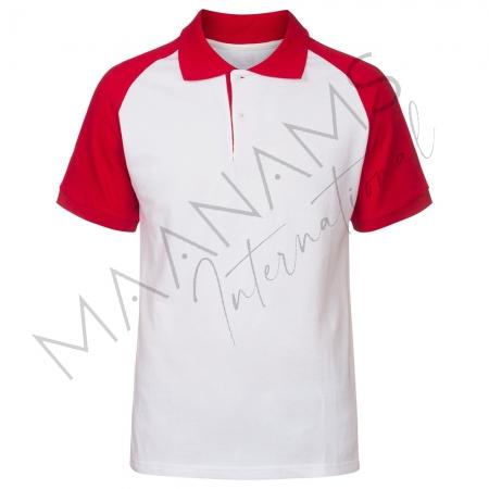 Polo Shirts