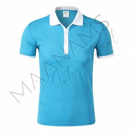 Polo Shirts