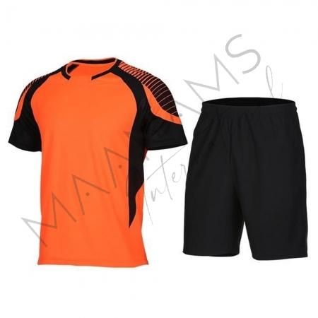 Rugby uniform