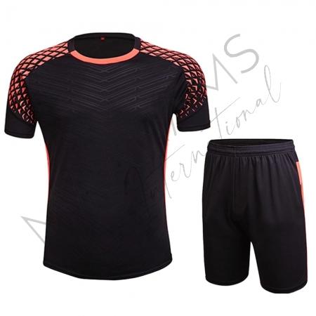 Volleyball Uniform